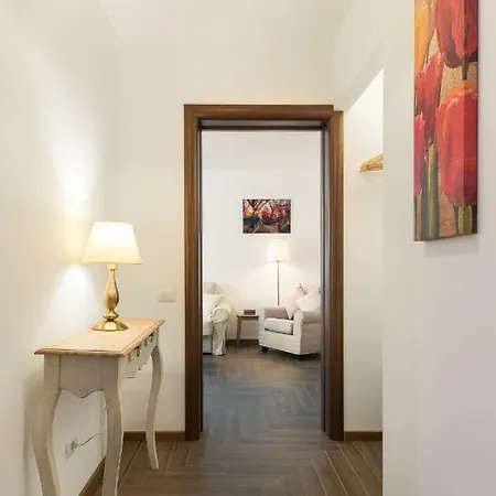 Apartament Beautiful Central - Piata Unirii